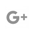 Google+